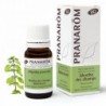 Pranarom Menthe des Champs Parties Aériennes Bio 10 ml