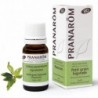 Pranarom Bitterorangenblatt Bio 10 ml