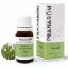 Pranarom Niauli Blatt 10 ml