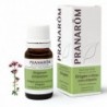 Pranarom Oregano aus kompakten Blütenständen 10 ml