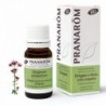 Pranarom Origan À Inflorescences Compactes Bio 10 ml