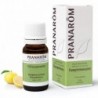 Pranarom Grapefruitschale 10ml