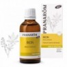 Pranarom Ricin Bio 50 ml