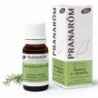 Pranarom Rosmarin Kampfer Sumidad Florida Bio 10ml
