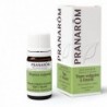 Pranarom Thym Commun Qt Linalol Sumidad Florida 5 ml