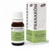 Pranarom Thym Marocain Sumidad Floride Bio 10 ml
