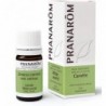 Pranarom Carota Frutto 5 ml