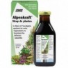 Salus Alpenkraft 250 ml