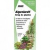 Salus Alpenkraft 250 ml 【OFERTA ONLINE】