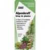 Salus Alpenkraft 250 ml 【OFERTA ONLINE】