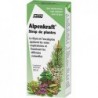 Salus Alpenkraft 250 ml 【OFERTA ONLINE】