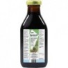 Salus Alpenkraft 250 ml 【OFERTA ONLINE】