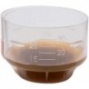 Salus Alpenkraft 250 ml 【OFERTA ONLINE】