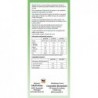 Salus Alpenkraft 250 ml 【OFERTA ONLINE】