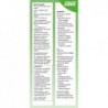 Salus Alpenkraft 250 ml 【OFERTA ONLINE】