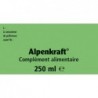 Salus Alpenkraft 250 ml 【OFERTA ONLINE】