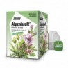 Salus Alpenkraft Infusione 15 Filtri
