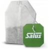 Salus Alpenkraft Aufguss 15 Filter