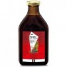 Salus Floradix 500 ml 【FRETE 24 horas】