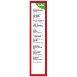 Salus Floradix 500 ml 【FRETE 24 horas】