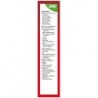 Salus Floradix 500 ml 【FRETE 24 horas】
