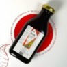 Salus Floradix 500 ml 【FRETE 24 horas】