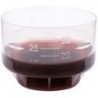 Salus Floradix 500 ml 【FRETE 24 horas】