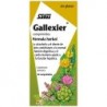 Salus Gallexier 84 Tabletten