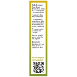 Salus Gallexier 84 Tabletten