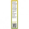 Salus Gallexier 84 Tabletten