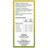 Salus Gallexier 84 Tabletten