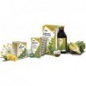 Salus Gallexier 84 Tabletten