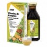 Salus Vitamine B Complexe 250 ml
