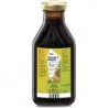 Salus Vitamine B Komplex 250 ml 【OFFRE】