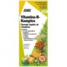 Salus Vitamine B Komplex 250 ml 【OFFRE】