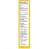 Salus Vitamine B Komplex 250 ml 【OFFRE】