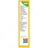 Salus Vitamine B Komplex 250 ml 【OFFRE】