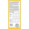 Salus Vitamine B Komplex 250 ml 【OFFRE】