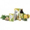 Salus Vitamine B Komplex 250 ml 【OFFRE】