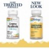 Solaray Chrompicolinat 50 Tabletten