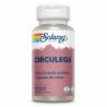 Solaray Circulegs 60 Kapseln