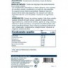 Solaray Circulegs 60 capsule
