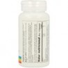 Solaray Collagène Kératine 60 Capsules 【OFFRE EN LIGNE】
