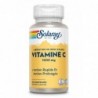 Solaray Petit Vit.C 1000 Mg - 30 Comp A/R