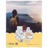 Solaray Spectro Multi Vitamine e Minerali 60 Vcaps 【OFFERTA ONLINE】