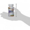 Solaray Spectro Multi Vitamines et Minéraux 60 Vcaps 【OFFRE EN LIGNE】