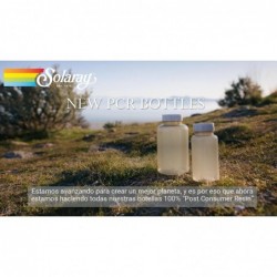 Solaray Vitamin D3 & K2 (Mk7) 5000 Ui 60 Vcaps 【ONLINE KAUFEN】