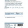 Solaray Vitamine D3 400 UI 120 Perles