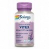 Solaray Vitex (Mönchspfeffer) 60 Kapseln