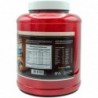 Sotya Beslan Chocolat de Soja 100% Protéiné 1,8 Kg